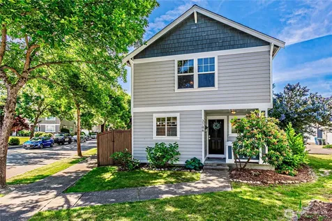 2706 9th Street SE Puyallup WA 98374