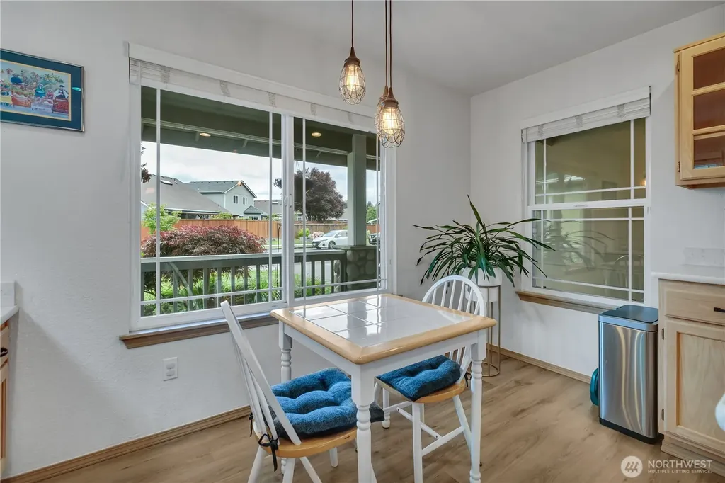 3630 Silver Maple Court SE Lacey WA 98503