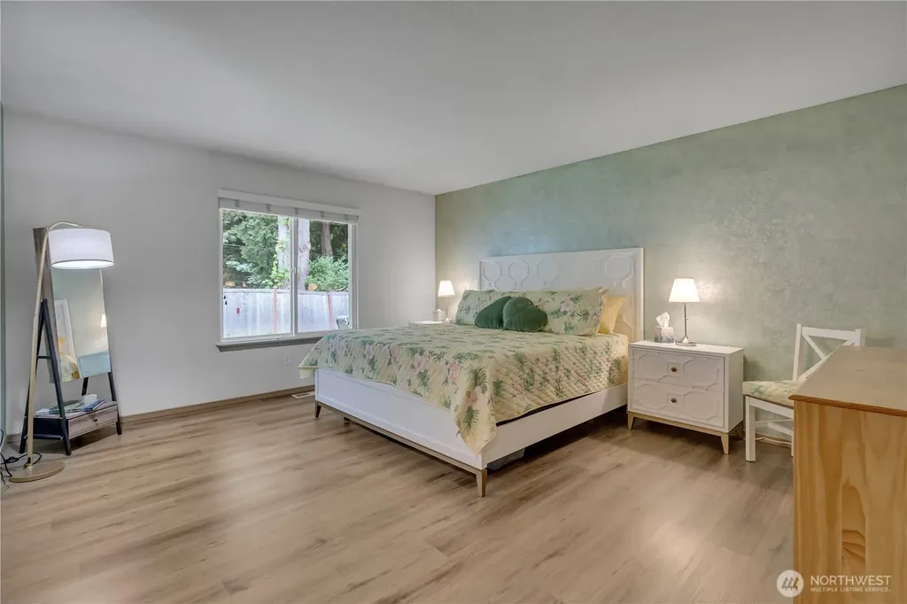 3630 Silver Maple Court SE Lacey WA 98503