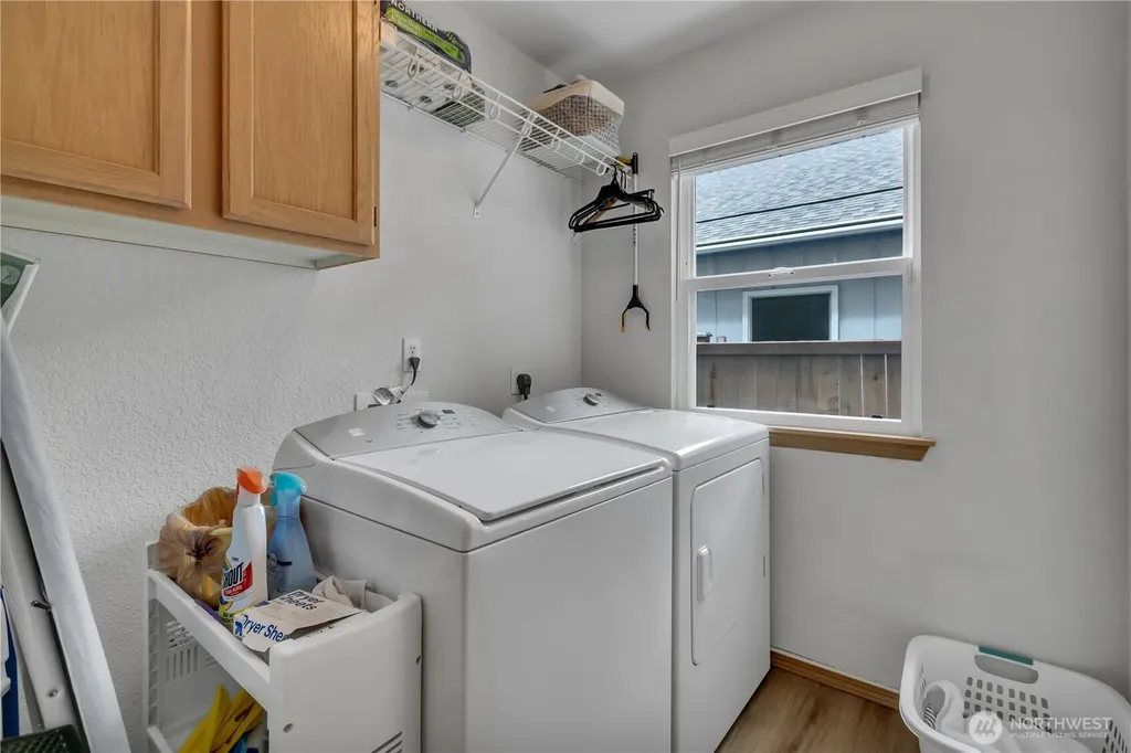 3630 Silver Maple Court SE Lacey WA 98503