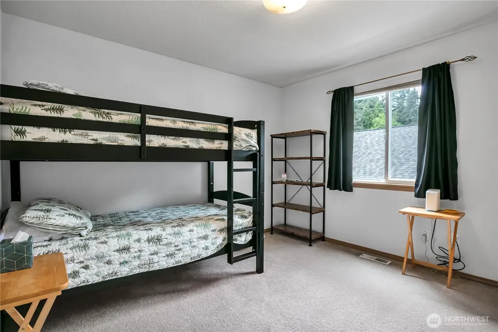 3630 Silver Maple Court SE Lacey WA 98503