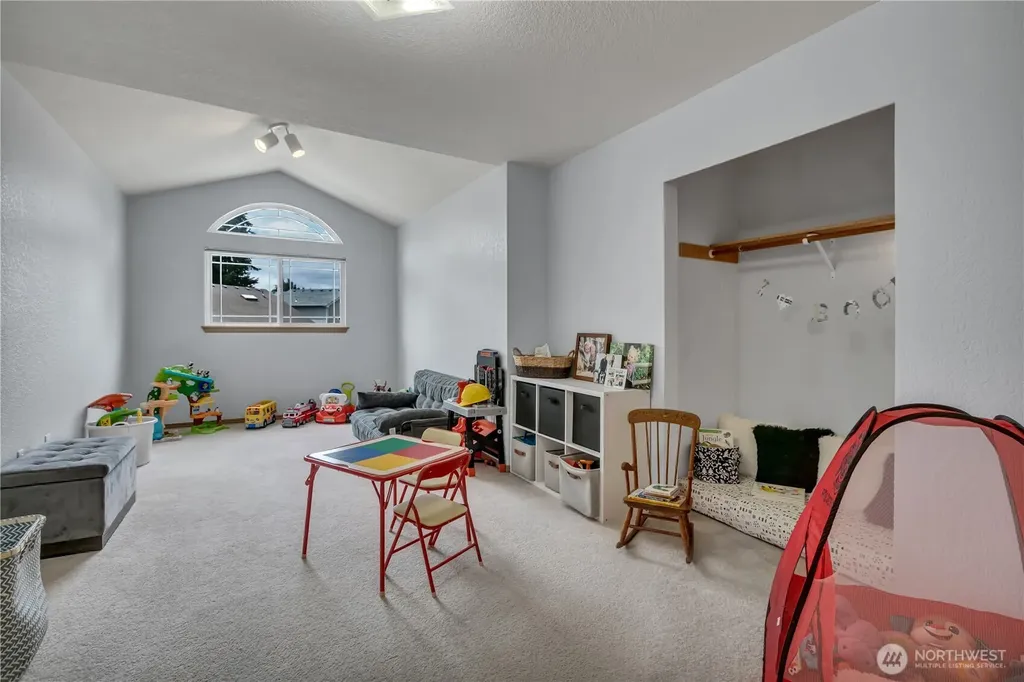 3630 Silver Maple Court SE Lacey WA 98503