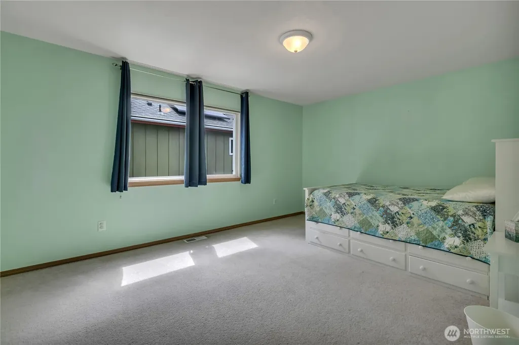 3630 Silver Maple Court SE Lacey WA 98503