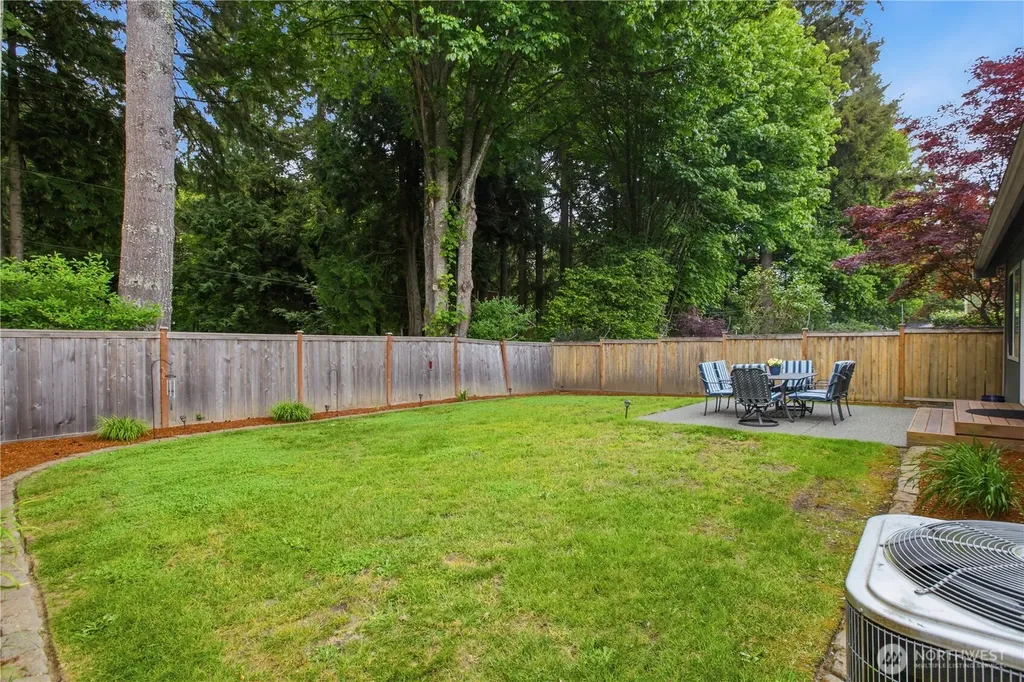 3630 Silver Maple Court SE Lacey WA 98503