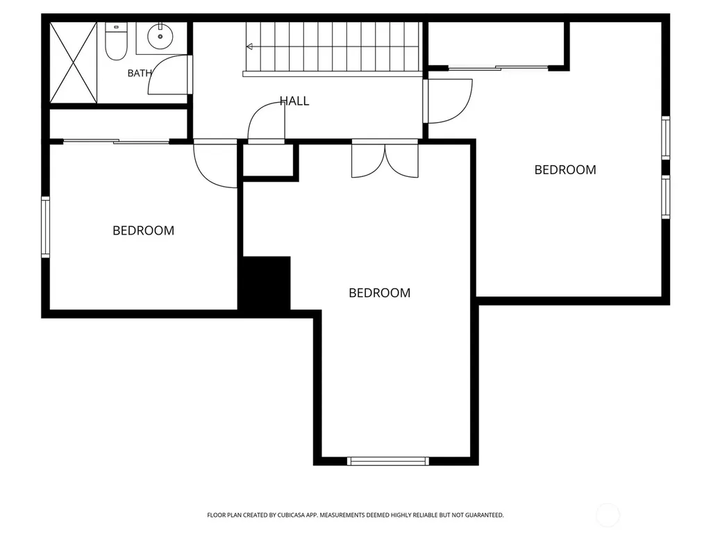 3630 Silver Maple Court SE Lacey WA 98503
