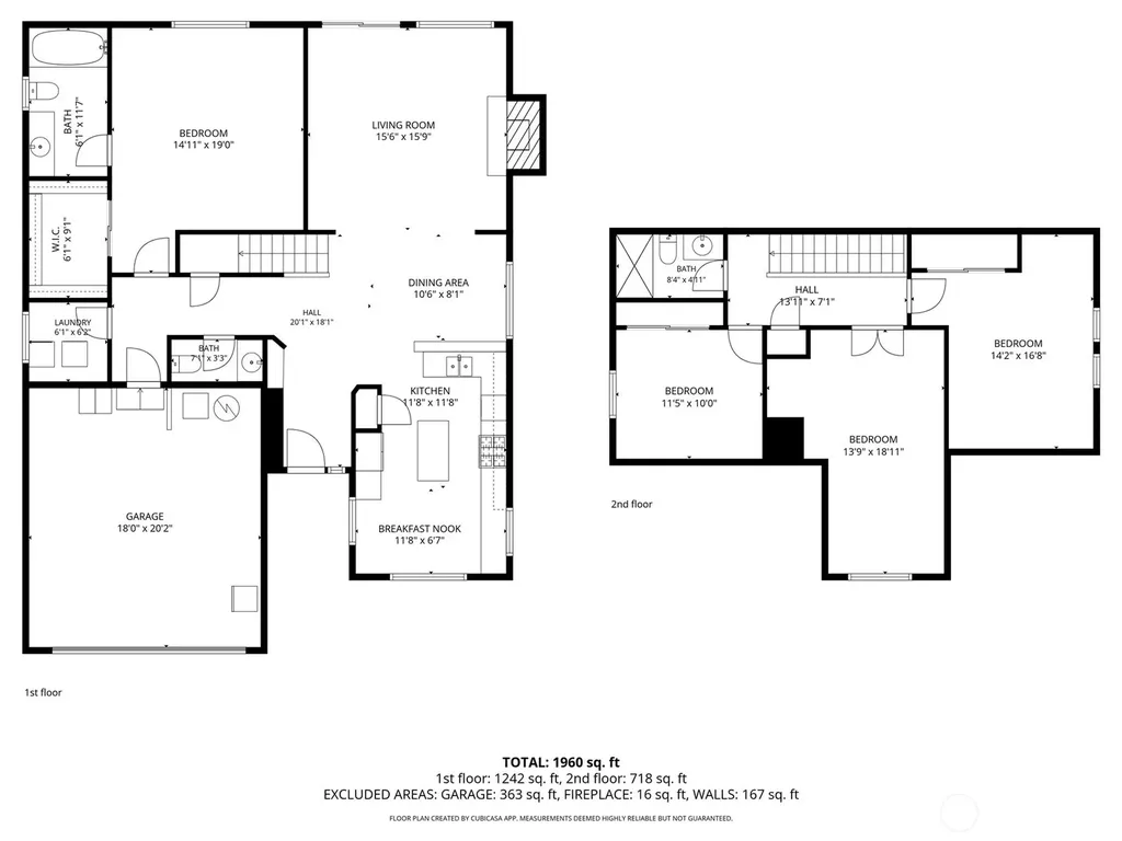3630 Silver Maple Court SE Lacey WA 98503