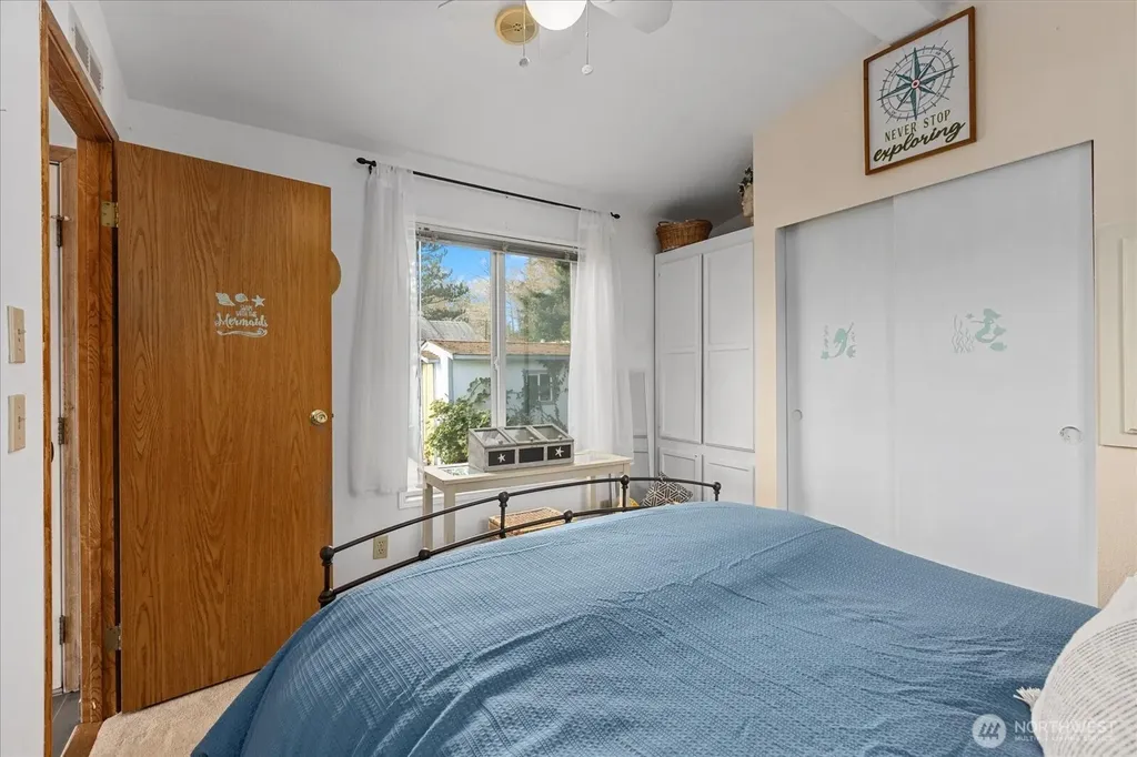 4751 Birch Bay Lynden Road Blaine WA 98230