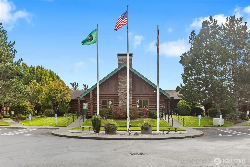 4751 Birch Bay Lynden Road Blaine WA 98230