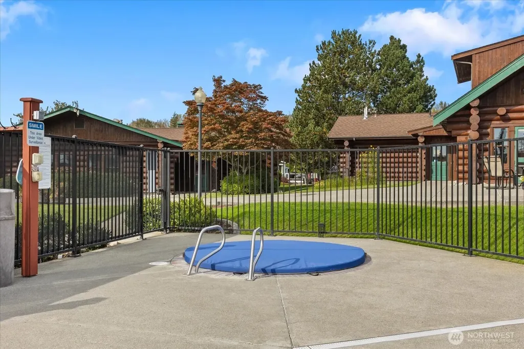 4751 Birch Bay Lynden Road Blaine WA 98230