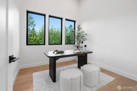 18315 Majestic Ridge Lane Mount Vernon WA 98274