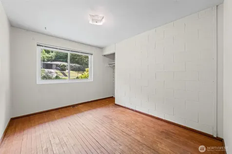 4045 149th Avenue SE Bellevue WA 98006