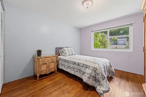 4045 149th Avenue SE Bellevue WA 98006