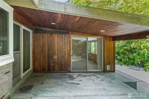 4045 149th Avenue SE Bellevue WA 98006