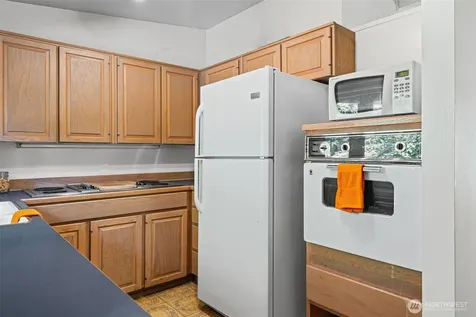 4045 149th Avenue SE Bellevue WA 98006