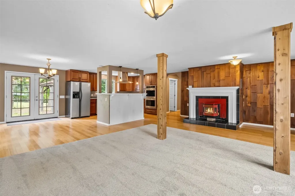 884 Fairmount Avenue Shelton WA 98584