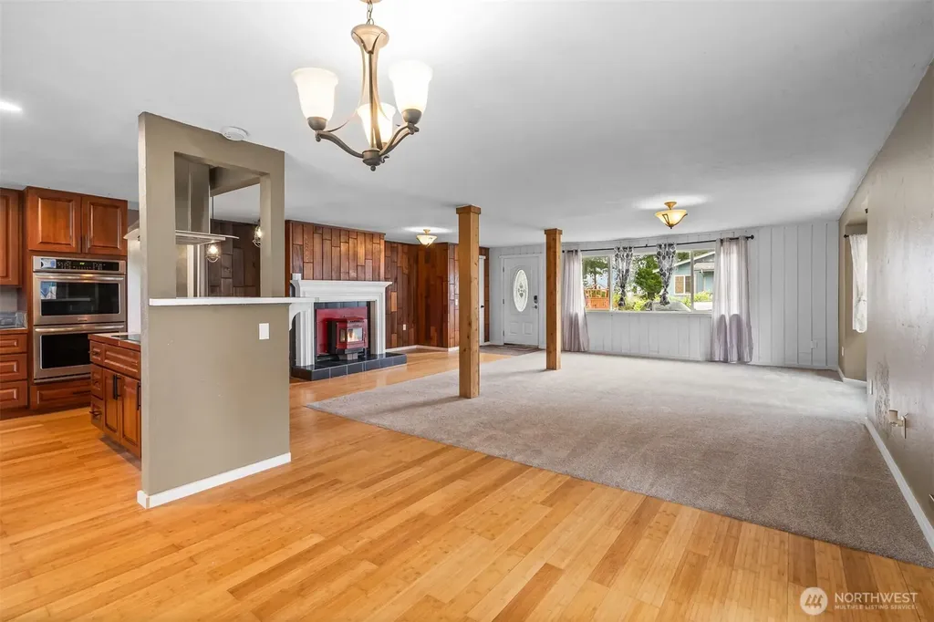 884 Fairmount Avenue Shelton WA 98584