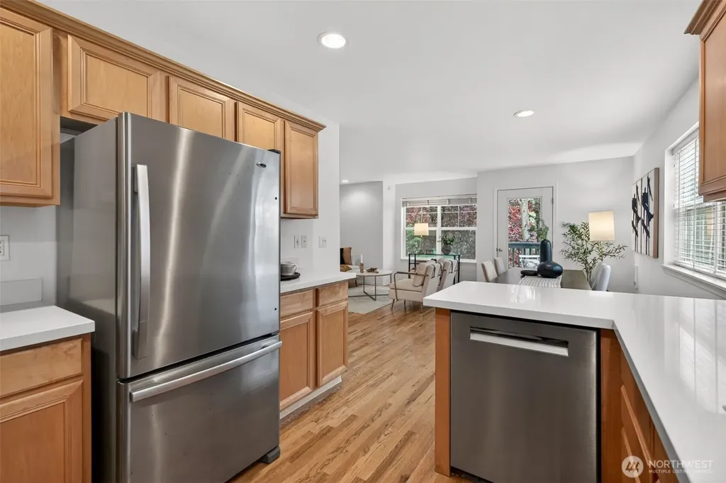 9257 Interlake Avenue N Seattle WA 98103