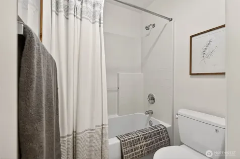 9257 Interlake Avenue N Seattle WA 98103