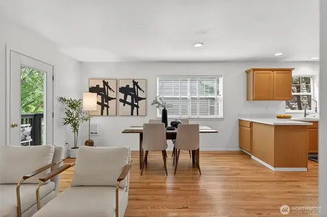 9257 Interlake Avenue N Seattle WA 98103