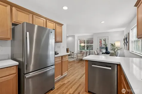 9257 Interlake Avenue N Seattle WA 98103