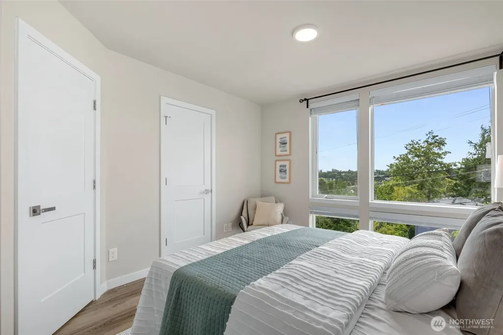 1318 Yakima Avenue S Seattle WA 98144