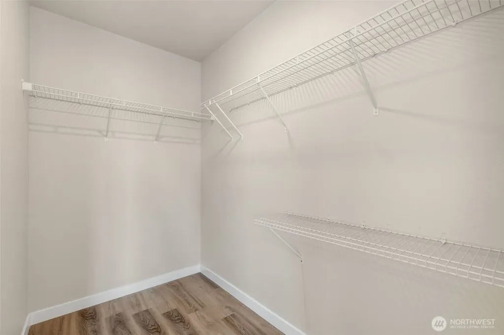 1318 Yakima Avenue S Seattle WA 98144