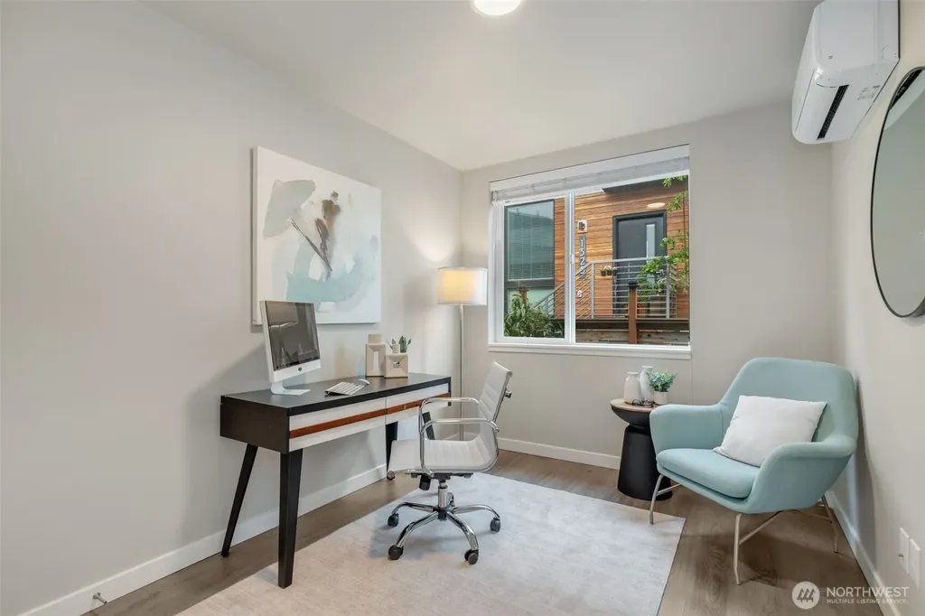 1318 Yakima Avenue S Seattle WA 98144