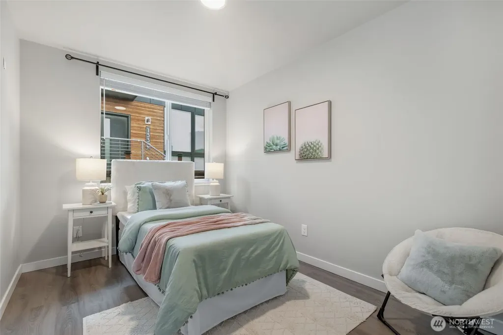 1318 Yakima Avenue S Seattle WA 98144