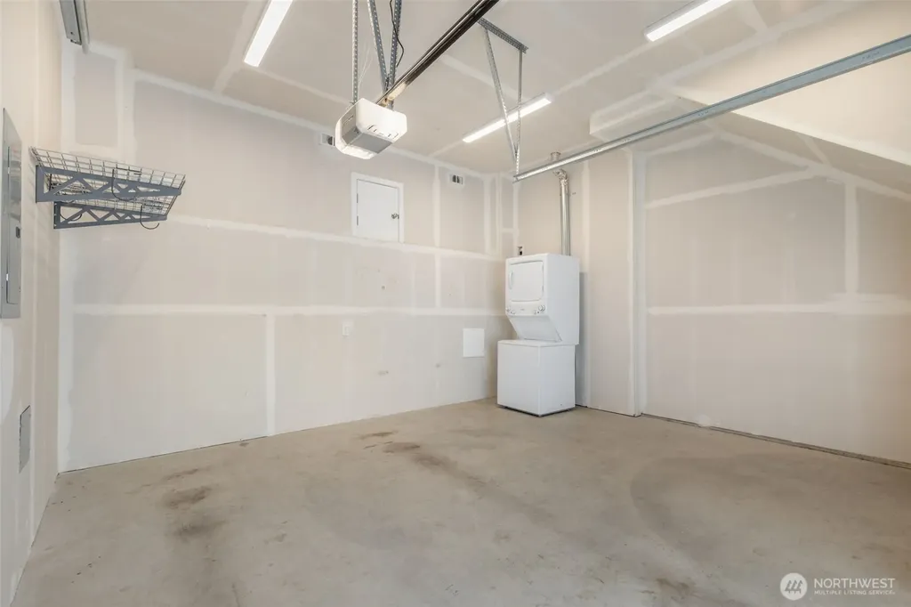 1318 Yakima Avenue S Seattle WA 98144