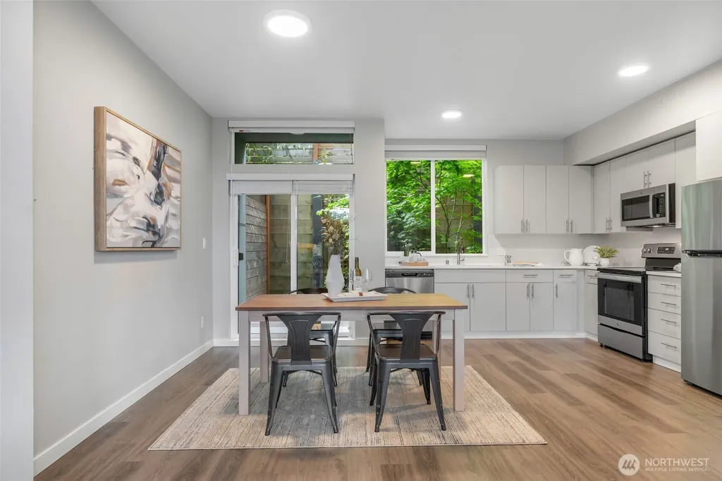 1318 Yakima Avenue S Seattle WA 98144