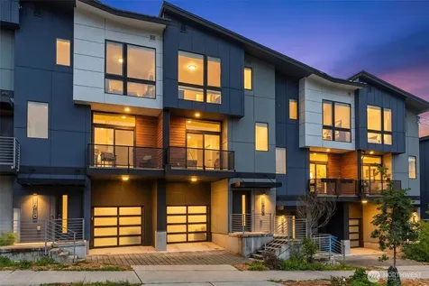 1318 Yakima Avenue S Seattle WA 98144
