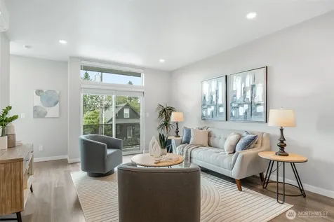 1318 Yakima Avenue S Seattle WA 98144