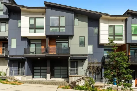 1318 Yakima Avenue S Seattle WA 98144