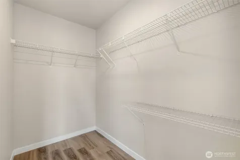 1318 Yakima Avenue S Seattle WA 98144