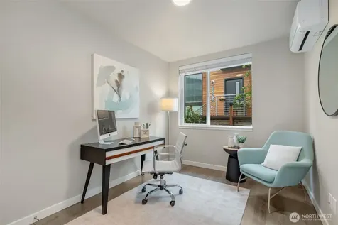 1318 Yakima Avenue S Seattle WA 98144