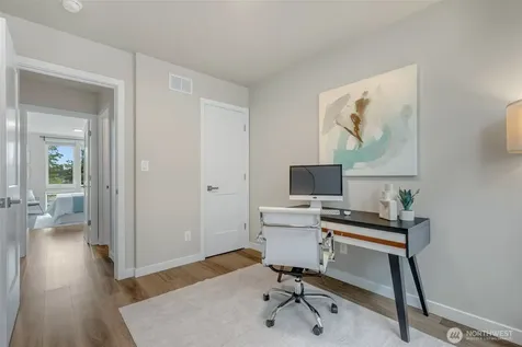 1318 Yakima Avenue S Seattle WA 98144