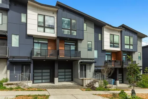 1318 Yakima Avenue S Seattle WA 98144