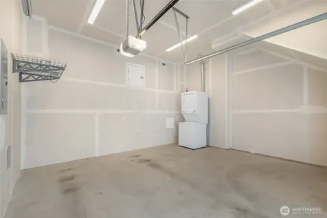 1318 Yakima Avenue S Seattle WA 98144