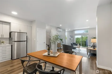 1318 Yakima Avenue S Seattle WA 98144