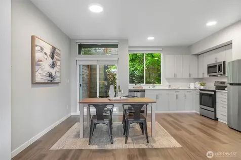 1318 Yakima Avenue S Seattle WA 98144