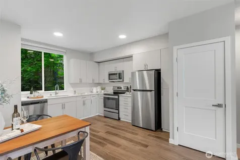 1318 Yakima Avenue S Seattle WA 98144