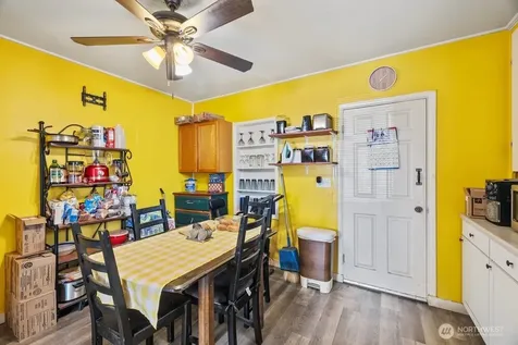 1311 W Mead Avenue Yakima WA 98902