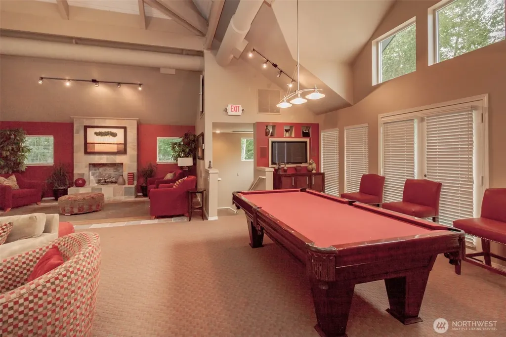 33020 10th Avenue SW Federal Way WA 98023