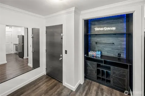 33020 10th Avenue SW Federal Way WA 98023