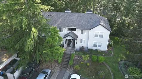 33020 10th Avenue SW Federal Way WA 98023