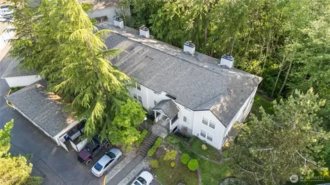33020 10th Avenue SW Federal Way WA 98023