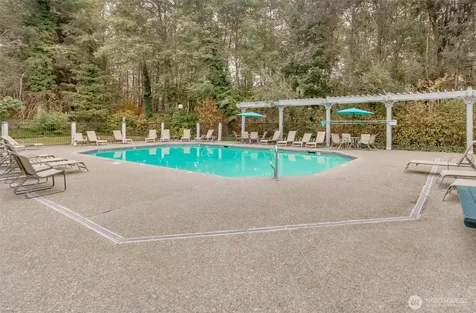 33020 10th Avenue SW Federal Way WA 98023