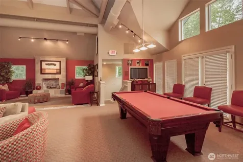 33020 10th Avenue SW Federal Way WA 98023
