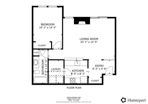 33020 10th Avenue SW Federal Way WA 98023