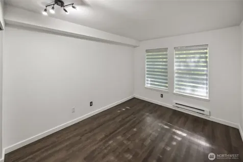 33020 10th Avenue SW Federal Way WA 98023